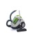 VC2788/2 700W Toz Torbasız Hepa Filtreli Elektrikli Süpürge 1
