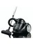 VC-7050 2200 Watt Toz Torbasız Elektrikli Süpürge 1