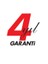 Şampiyon Duo 2400 Watt Torbalı&Torbasız Elektrikli Süpürge K-271 3