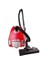 Şampiyon Duo 2400 Watt Torbalı&Torbasız Elektrikli Süpürge K-271 1