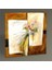 Secret Love Tablo 30X30 1