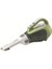 DV1410EL Dustbuster Şarjlı El Süpürgesi 3