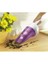 NV3600PGN Dustbuster 3.6 V Şarjlı El Süpürgesi 4
