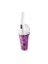NV3600PGN Dustbuster 3.6 V Şarjlı El Süpürgesi 1