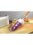 NV3600PGN Dustbuster 3.6 V Şarjlı El Süpürgesi 5