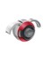 ORB48CRN 4.8V/8Watt ORB-IT Şarjlı Süpürge 1