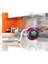 ORB48PMN 4.8V/8Watt ORB-IT Şarjlı Süpürge 4