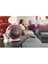 ORB48PMN 4.8V/8Watt ORB-IT Şarjlı Süpürge 6