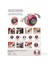 ORB48PMN 4.8V/8Watt ORB-IT Şarjlı Süpürge 7