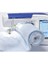 Innov-is 1 NV-1 Elektronik Dikiş & Nakış Makinesi / Innov Eye Teknolojisi 17