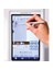 Innov-is 1 NV-1 Elektronik Dikiş & Nakış Makinesi / Innov Eye Teknolojisi 18