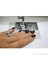 Innov-is V7 V-7 ICAPS Teknolojisi Elektronik Dikiş ve Nakış Makinesi 3