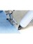 Innov-is V7 V-7 ICAPS Teknolojisi Elektronik Dikiş ve Nakış Makinesi 12