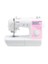 Innov-is 35 Pink NV-35P Elektronik Dikiş ve Piko Makinesi 1