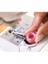 Innov-is 35 Pink NV-35P Elektronik Dikiş ve Piko Makinesi 3