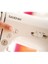 Innov-is 35 Pink NV-35P Elektronik Dikiş ve Piko Makinesi 5