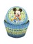 Disney Baby Mickey Cupcake Kabı 24 Adet 1