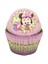 Disney Baby Minnie Cupcake Kabı 24 Adet 1