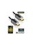 Prov1205 5 Metre Hdmi Kablo 1