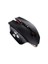 ZL5 Sniper Laser Multi Core Metal Ayak 8200CPI Oyuncu Mouse 3