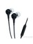 Ultimate Ears™ 350vi Ses Yalıtımlı Kulakiçi Siyah Kulaklık (985-000336) 1