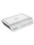 Air 5050 ADSL2+ 4 Port Modem 1