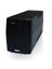 Power Boost B-1500VA 1500VA Line interactive UPS (UPS-B1500VA-01) 1