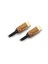 1000HDEXS High Speed 1m HDMI Kablo 1