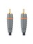 Bandrıdge Bal4802 Dıgıtal Coax Audıo Cable 1