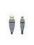 Bandrıdge Bcl4405 Usb A Male - Mini 5-Pin Male 4.5 M Usb Kablosu 1