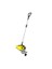 K 55 Plus Pet 4.8V Akülü Süpürge 1