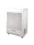 OLE-120NA Portatif Tip 120 lt/gün Nem Alma Cihazı 1
