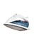 TB56240 2750 W Titanium- Glissee Tabanlı Anticalc Özellikli Buharlı Ütü 2