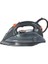 TS11XTRM 3000 W Buharlı Ütü 1