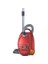 VS08G2511 Dynapower 2500W Xxl Ultra Air II Filtre Süpürge 1