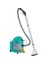 VM10300TR Halı Yıkama Makinesi 1