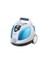 Vaporo Buggy 792023 Buharlı Temizlik Makinesi 1