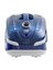 Twin XT 788565 Halı Yıkama Makinesi 4
