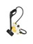 Vaporetto Handy 15 *3 Bar Buharlı Temizlik Mak. 1