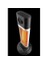 1200 Watt Uzaktan Kumandalı Karbon Infrared Isıtıcı CH1200-RT 2