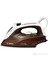 TDA2645 Sensixx B1 2300 W Paladium-Glissée Tabanlı Buharlı Ütü 1