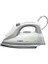 TDA7640 Sensixx B7 Power 2750 W Palladium-Glissée Tabanlı Buharlı Ütü 1