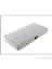 Opalin 70x140 Jakarlı Yaylı Yatak Cm 1