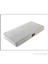 Opalin 70x170 Jakarlı Yaylı Yatak Cm 1