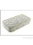 Opalin Aloevera Yaylı Yatak 70x180 cm 1