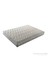 Opalin Cotton Visco Yatak 100x200 cm 1