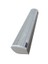 FM-3009 Isıtıcısız Hava Perdesi-90 Cm 2