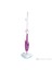 GSP-7509 Multimop 1600W Buharlı Temizleyici 1