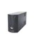 Mu00850l11ea005 Makelsan Lıon 850 Va 5/12 Dk Lıne Interactıve K.G.K. 1X 12V 9Ah Akülü 1