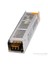 Gstcs-100W-12 12V 8.5A Kamera Adaptörü 1